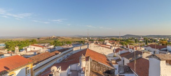 6 bedrooms House in Elvas, Portugal No. 136193 42
