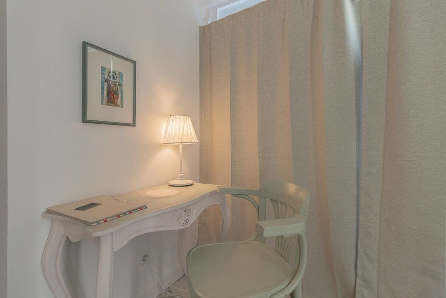 6 bedrooms House in Elvas, Portugal No. 136193