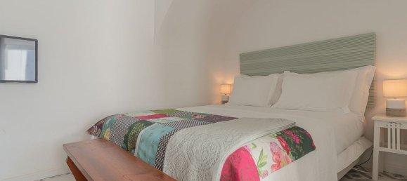 6 bedrooms House in Elvas, Portugal No. 136193 2