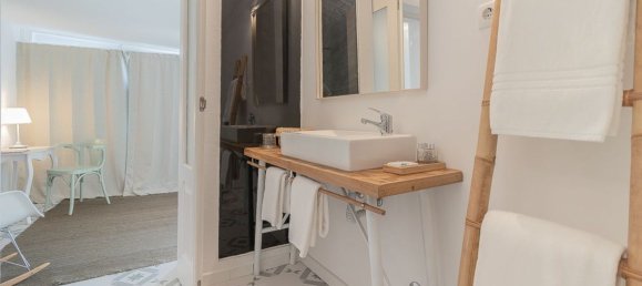 6 bedrooms House in Elvas, Portugal No. 136193 46