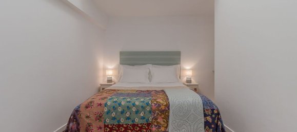 6 bedrooms House in Elvas, Portugal No. 136193 26