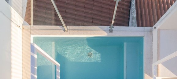 6 bedrooms House in Elvas, Portugal No. 136193 14