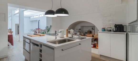 6 bedrooms House in Elvas, Portugal No. 136193 32