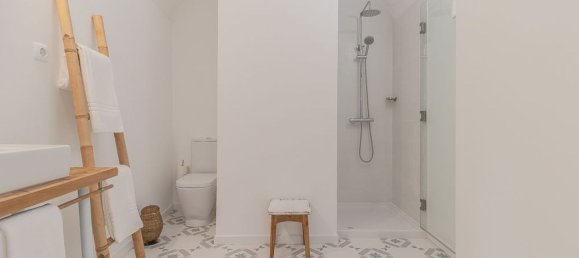 6 bedrooms House in Elvas, Portugal No. 136193 21