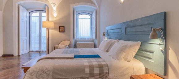 6 bedrooms House in Elvas, Portugal No. 136193 47