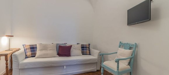 6 bedrooms House in Elvas, Portugal No. 136193 35