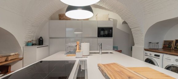 6 bedrooms House in Elvas, Portugal No. 136193 31