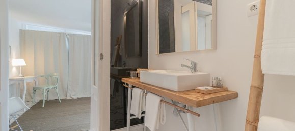 6 bedrooms House in Elvas, Portugal No. 136193 24