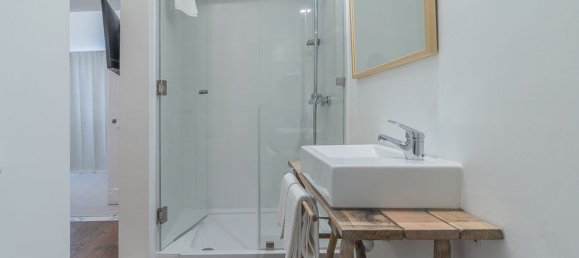 6 bedrooms House in Elvas, Portugal No. 136193 34