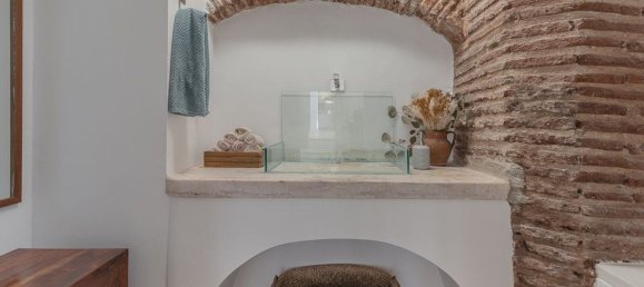 6 bedrooms House in Elvas, Portugal No. 136193 45