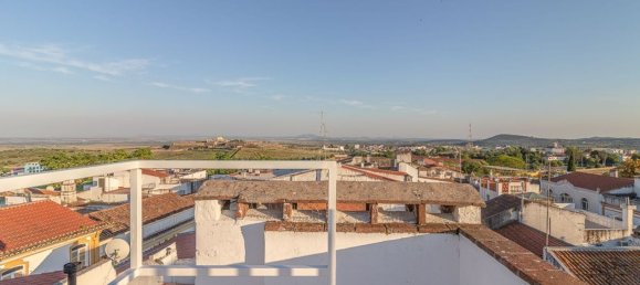 6 bedrooms House in Elvas, Portugal No. 136193 40