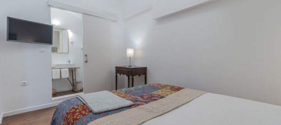 6 bedrooms House in Elvas, Portugal No. 136193 17