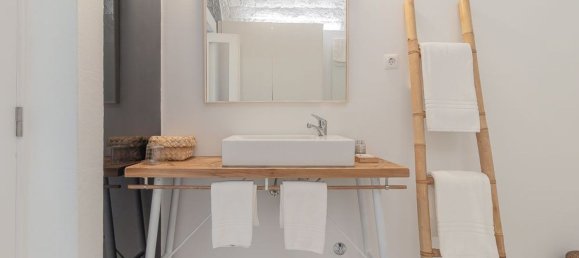 6 bedrooms House in Elvas, Portugal No. 136193 25