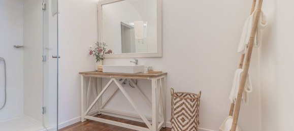 6 bedrooms House in Elvas, Portugal No. 136193 5