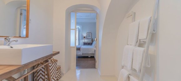 6 bedrooms House in Elvas, Portugal No. 136193 8