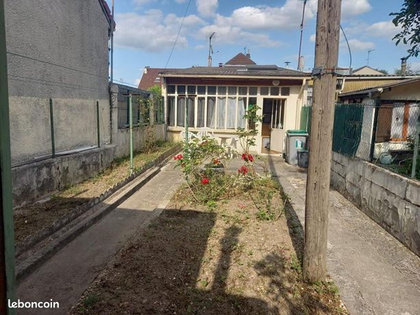 Дом с 3 спальнями в Трамбле-ан-Франс, Франция № 309665