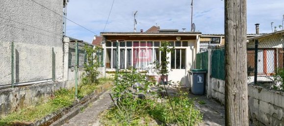 Дом с 3 спальнями в Трамбле-ан-Франс, Франция № 309665 6