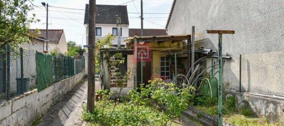 Дом с 3 спальнями в Трамбле-ан-Франс, Франция № 309665 5