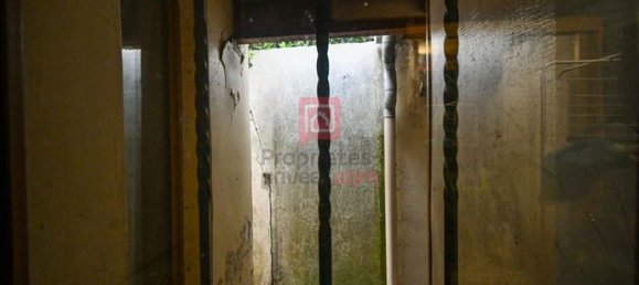 Дом с 3 спальнями в Трамбле-ан-Франс, Франция № 309665 4