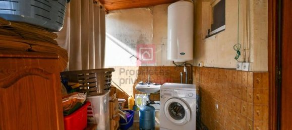 Дом с 3 спальнями в Трамбле-ан-Франс, Франция № 309665 10