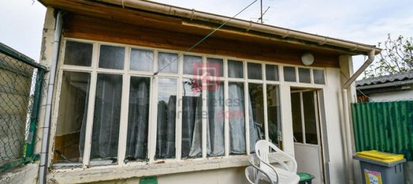 Дом с 3 спальнями в Трамбле-ан-Франс, Франция № 309665 7