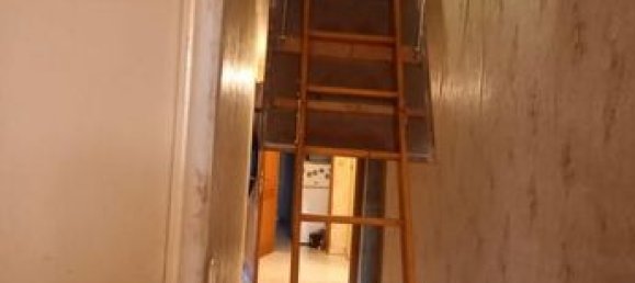 Дом с 3 спальнями в Трамбле-ан-Франс, Франция № 309665 11