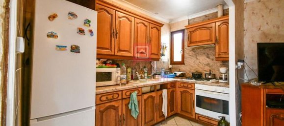 Дом с 3 спальнями в Трамбле-ан-Франс, Франция № 309665 8