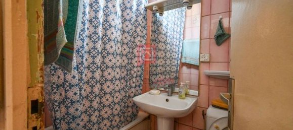 Дом с 3 спальнями в Трамбле-ан-Франс, Франция № 309665 3