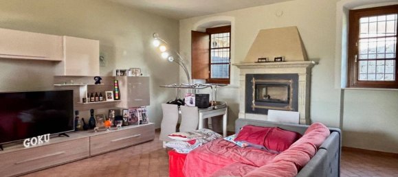 4-Zimmer Wohnung in Cologne, Italy, Nr. 294961 6