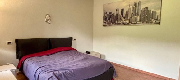 4-Zimmer Wohnung in Cologne, Italy, Nr. 294961 11