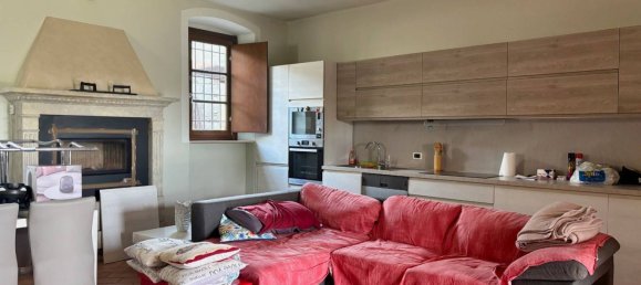 4-Zimmer Wohnung in Cologne, Italy, Nr. 294961 4