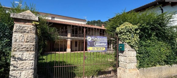 4-Zimmer Wohnung in Cologne, Italy, Nr. 294961 3