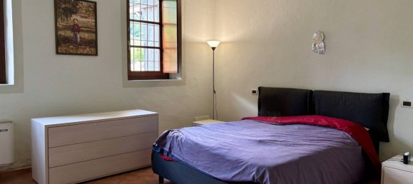 4-Zimmer Wohnung in Cologne, Italy, Nr. 294961 9