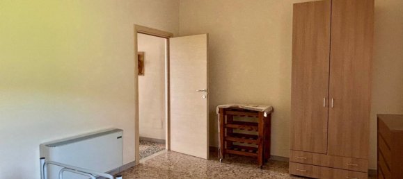 4-Zimmer Wohnung in Cologne, Italy, Nr. 294961 20