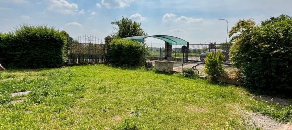 4-Zimmer Wohnung in Cologne, Italy, Nr. 294961 33