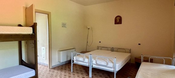 4-Zimmer Wohnung in Cologne, Italy, Nr. 294961 19