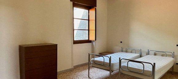 4-Zimmer Wohnung in Cologne, Italy, Nr. 294961 22