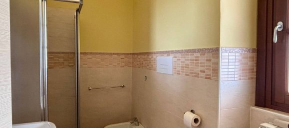 4-Zimmer Wohnung in Cologne, Italy, Nr. 294961 14