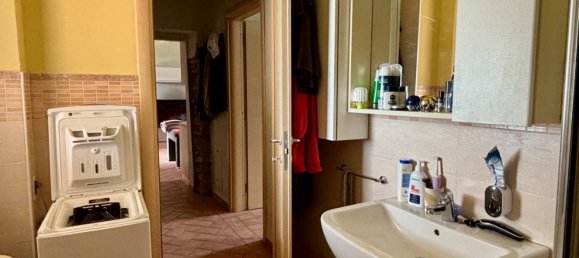 4-Zimmer Wohnung in Cologne, Italy, Nr. 294961 13