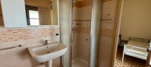 4-Zimmer Wohnung in Cologne, Italy, Nr. 294961 26