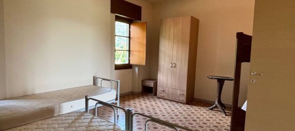 4-Zimmer Wohnung in Cologne, Italy, Nr. 294961 25