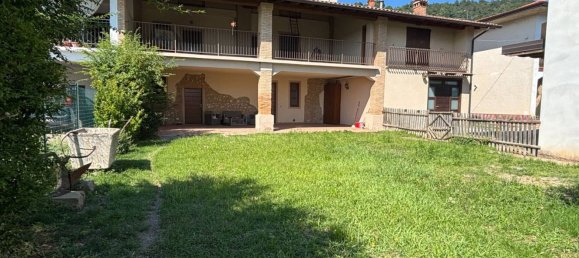 4-Zimmer Wohnung in Cologne, Italy, Nr. 294961 2