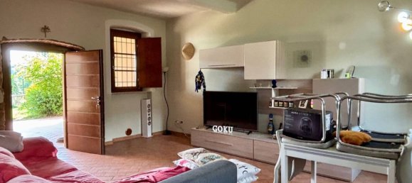 4-Zimmer Wohnung in Cologne, Italy, Nr. 294961 8