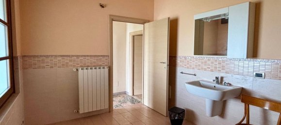 4-Zimmer Wohnung in Cologne, Italy, Nr. 294961 27