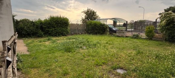 4-Zimmer Wohnung in Cologne, Italy, Nr. 294961 32