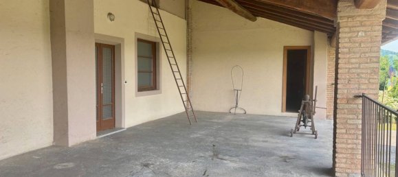 4-Zimmer Wohnung in Cologne, Italy, Nr. 294961 30