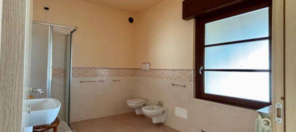 4-Zimmer Wohnung in Cologne, Italy, Nr. 294961 28