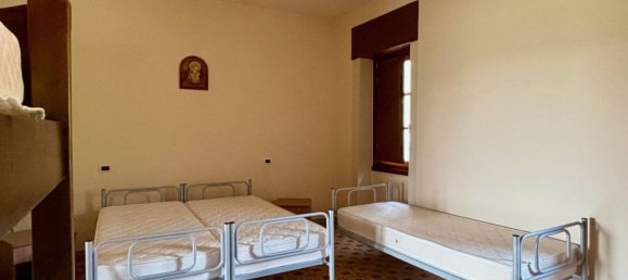 4-Zimmer Wohnung in Cologne, Italy, Nr. 294961 23