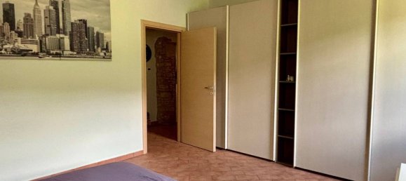 4-Zimmer Wohnung in Cologne, Italy, Nr. 294961 12