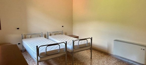 4-Zimmer Wohnung in Cologne, Italy, Nr. 294961 21